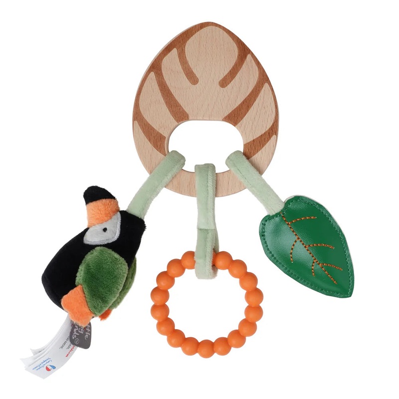 Previous Product Image
