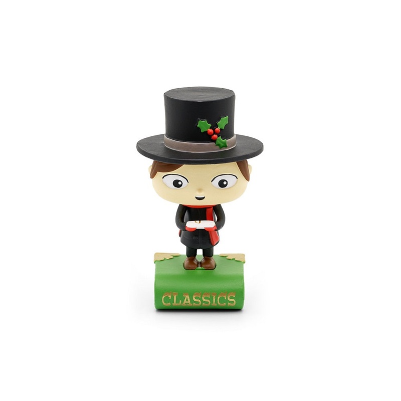 Tonies A Christmas Carol & Tales