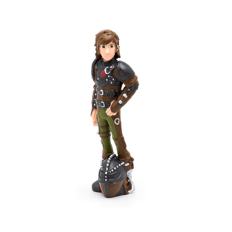 Tonies How to Train Your Dragon