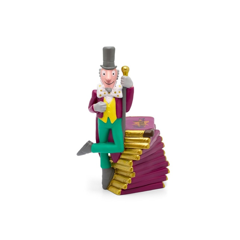 Next Product Image