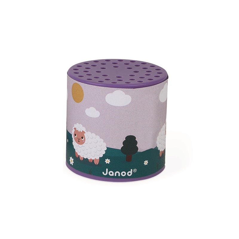 Next Product Image