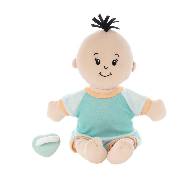 Previous Product Image