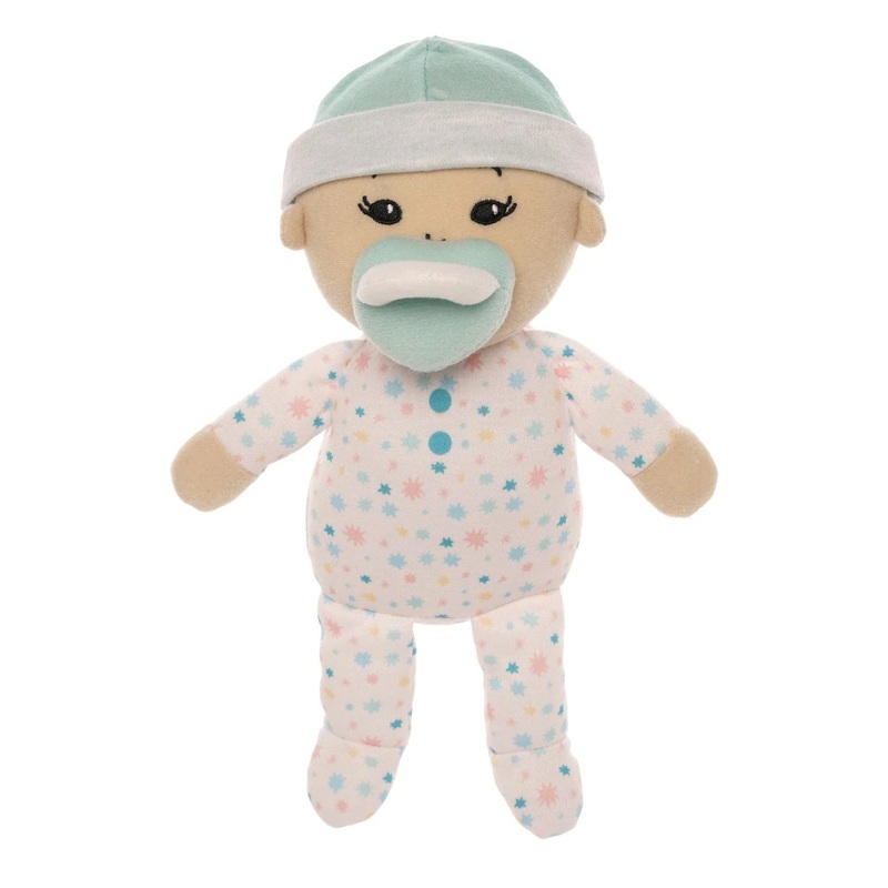 Next Product Image