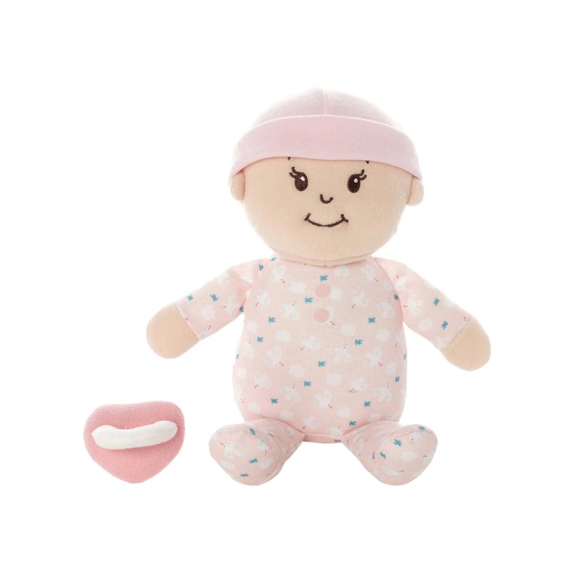 Next Product Image