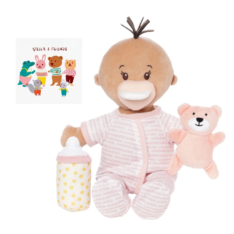 Previous Product Image