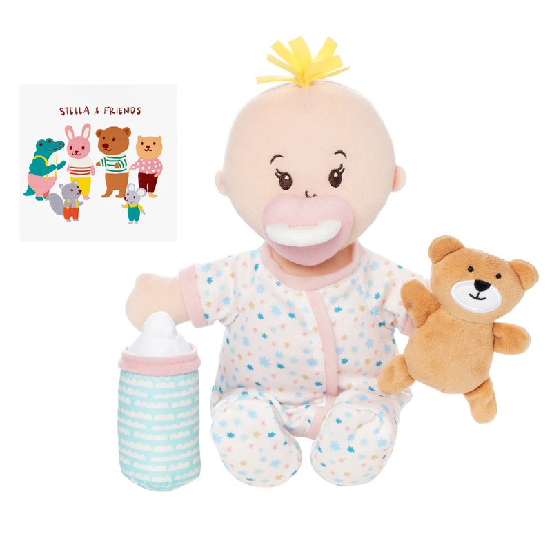 Previous Product Image