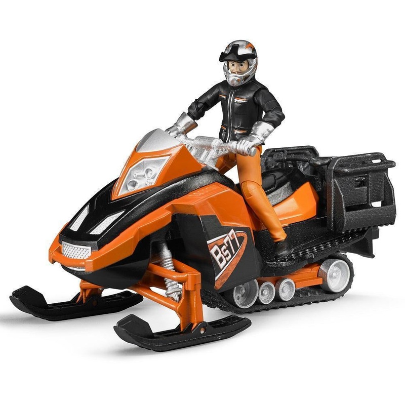 Next Product Image