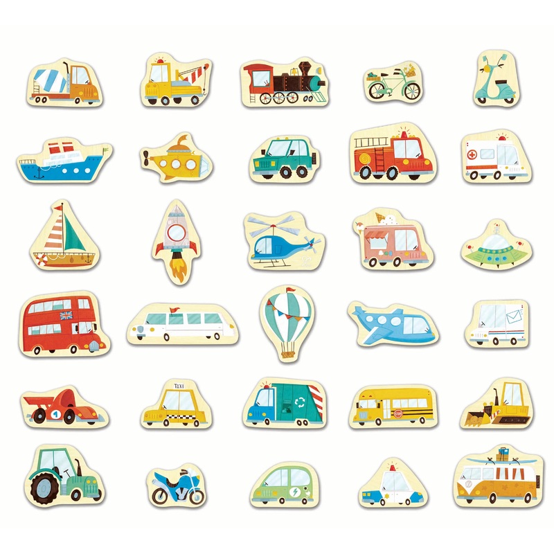 Previous Product Image