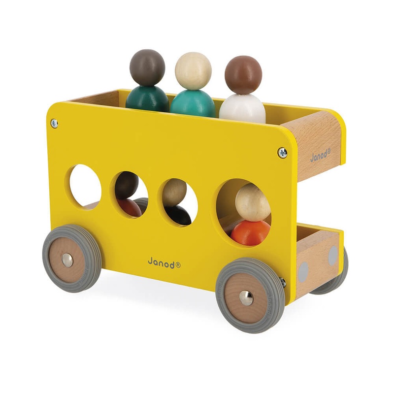 Next Product Image