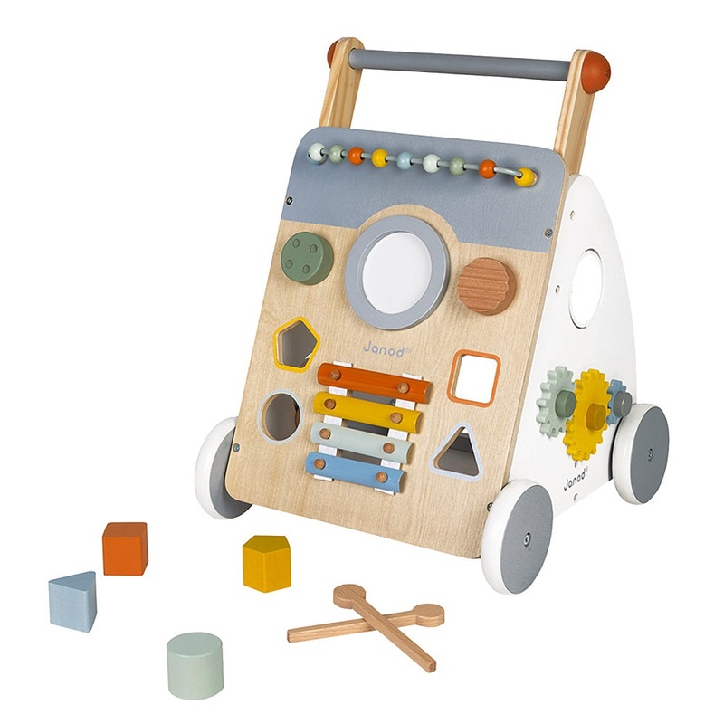 Previous Product Image