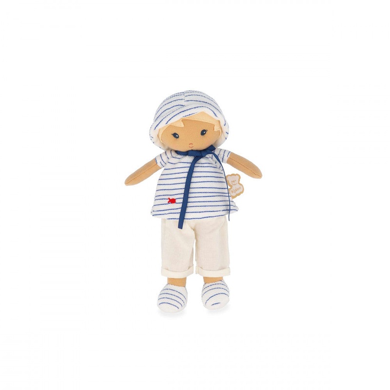 Next Product Image