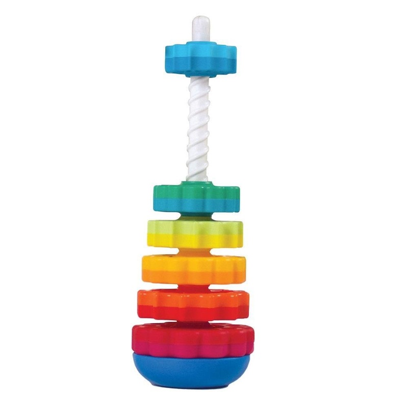 Next Product Image