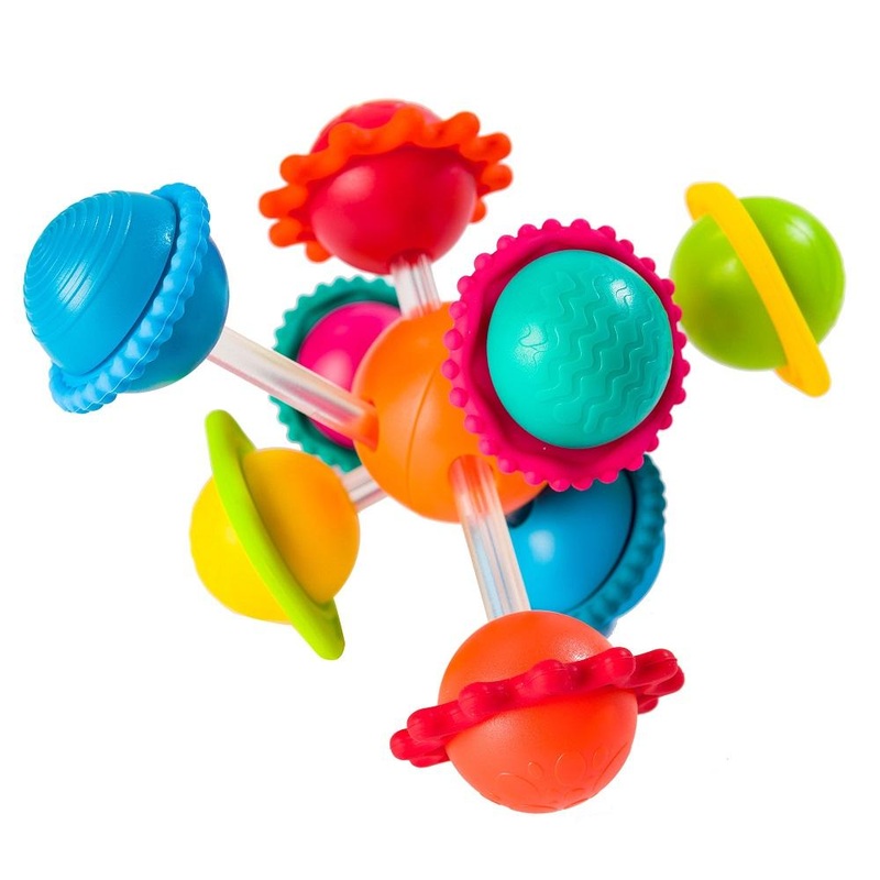 Next Product Image
