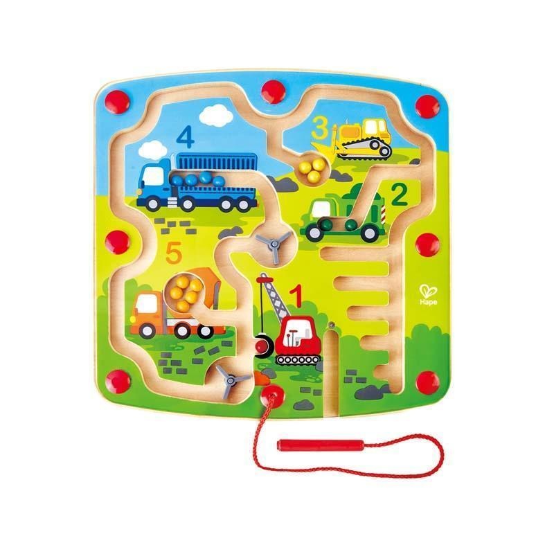 Previous Product Image