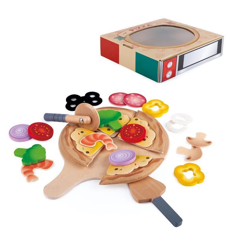 Next Product Image