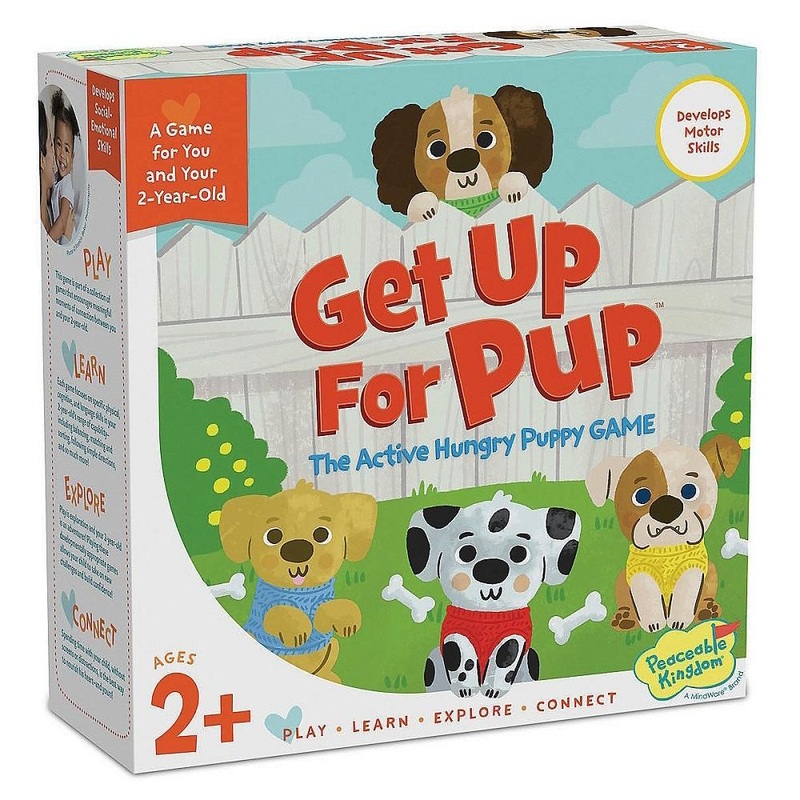Previous Product Image