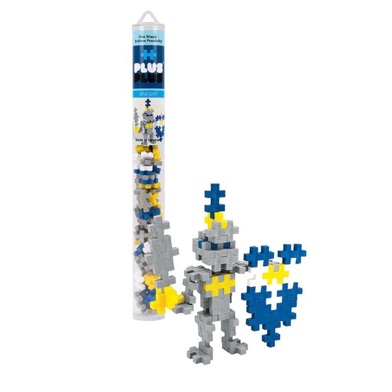 Next Product Image