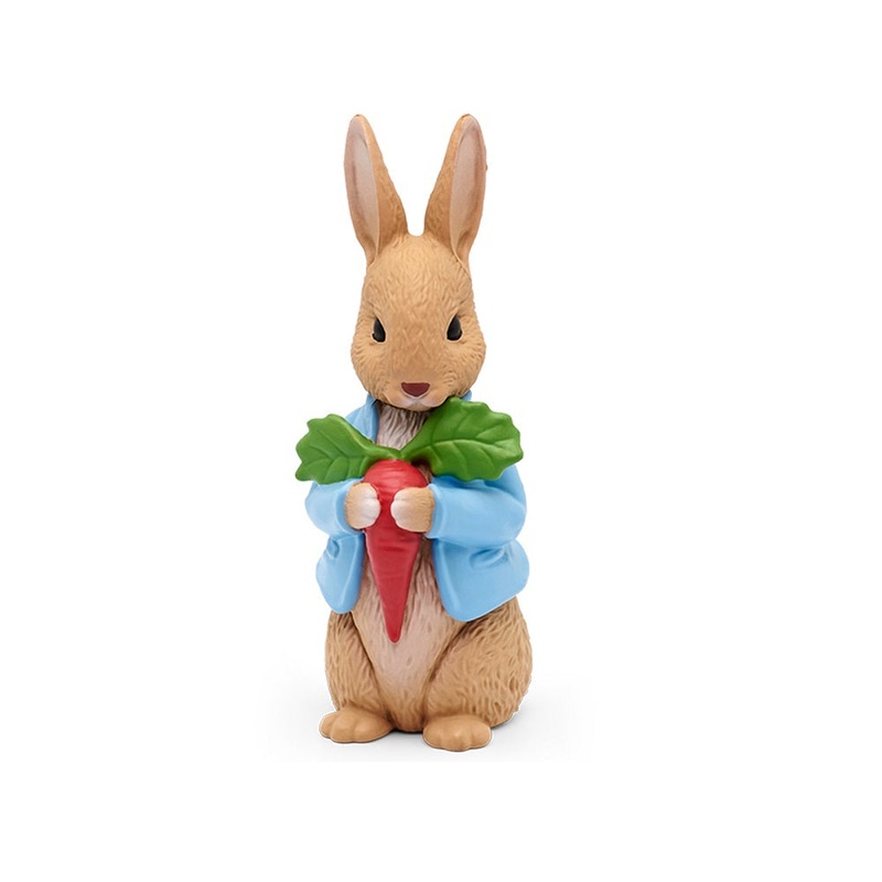 Tonies Peter Rabbit