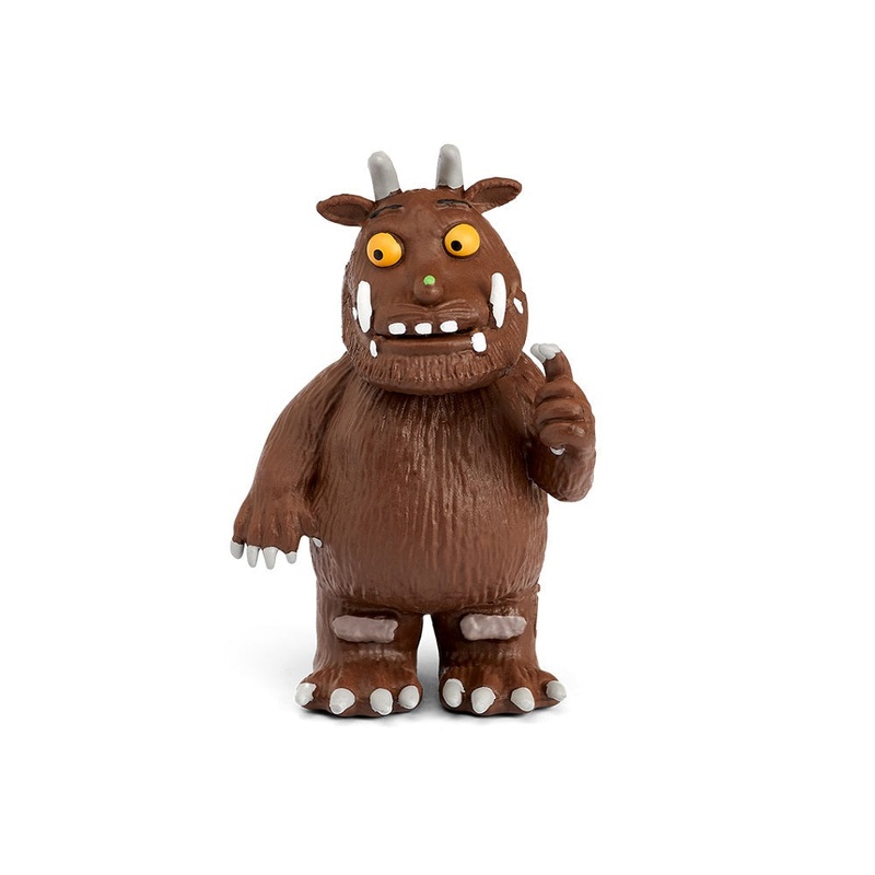 Tonies The Gruffalo