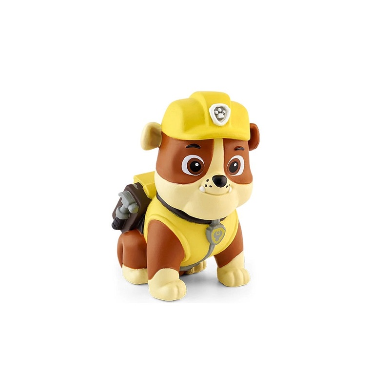 Tonies PAW Patrol: Rubble
