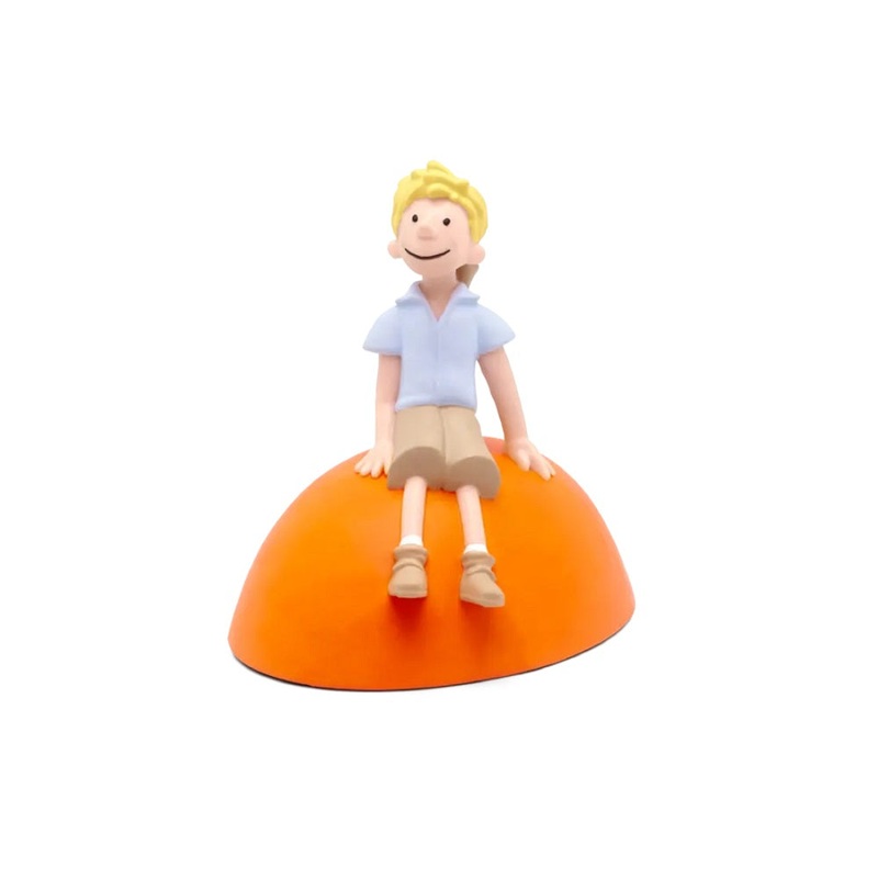 Tonies Roald Dahl: James and the Giant Peach