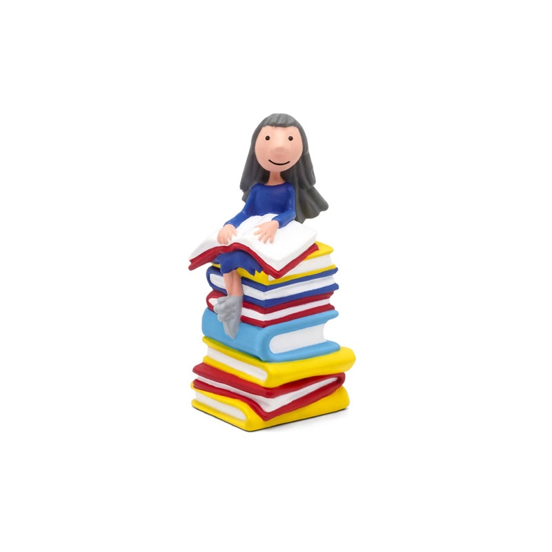 Tonies Roald Dahl: Matilda