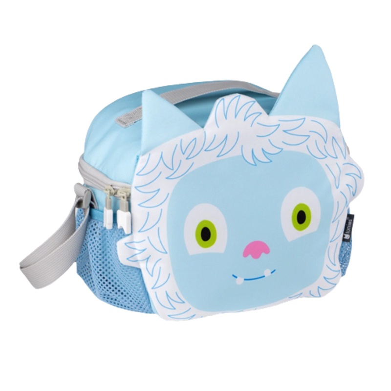 Tonies Toniebox Character Bag (Yeti)