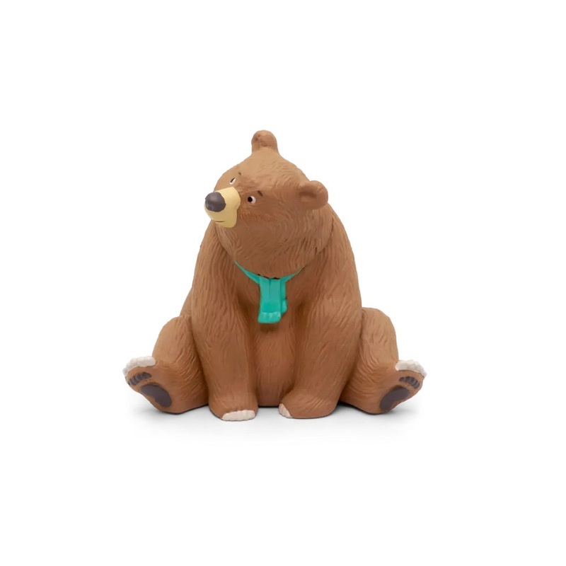 Tonies We’re Going on a Bear Hunt