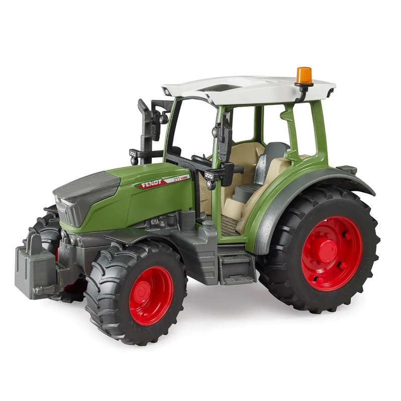 Bruder Fendt Vario 211