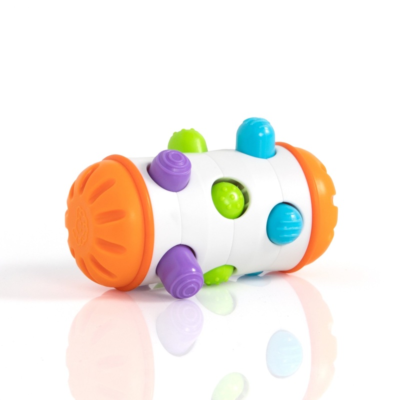 Next Product Image