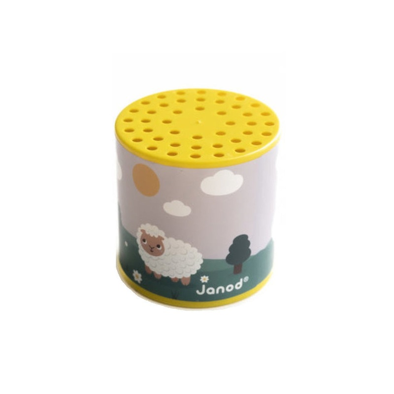 Previous Product Image