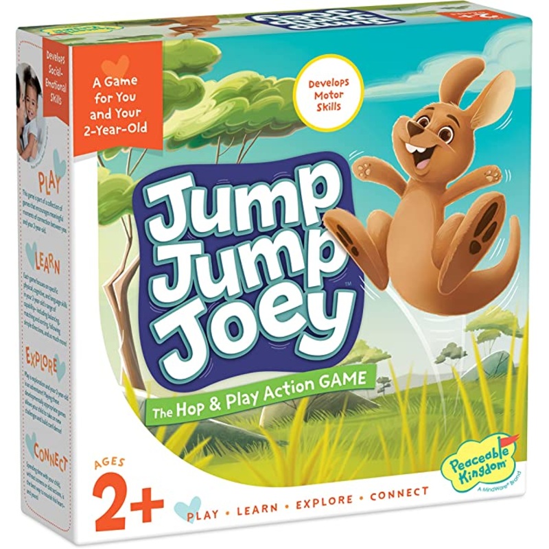 Previous Product Image