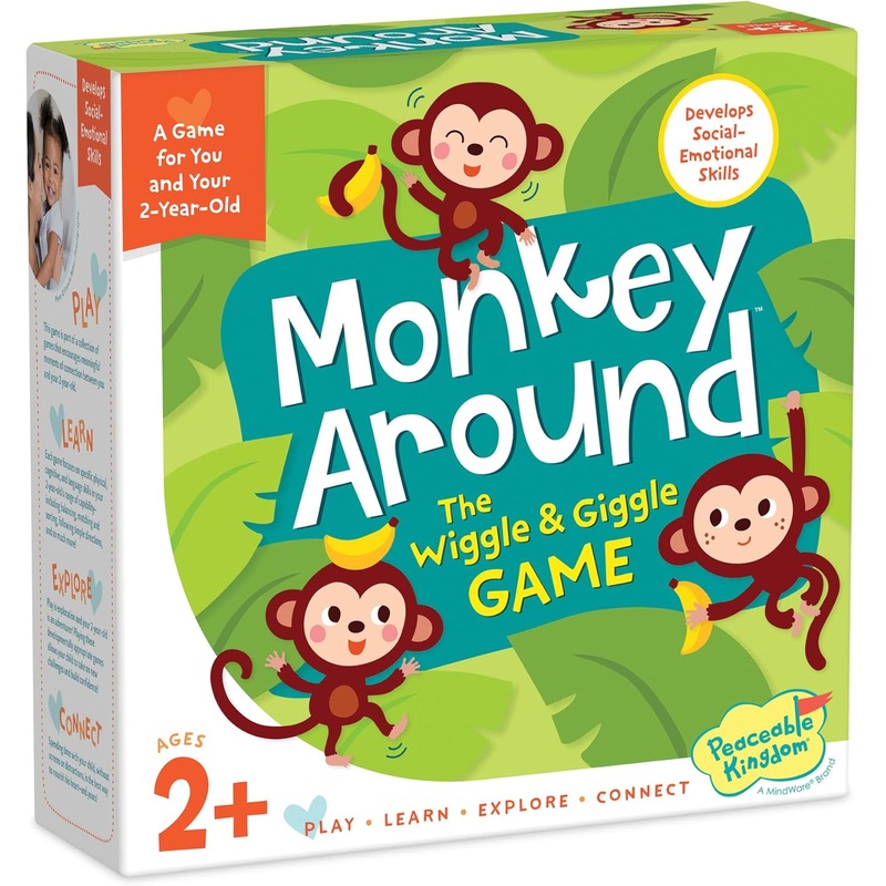 Previous Product Image