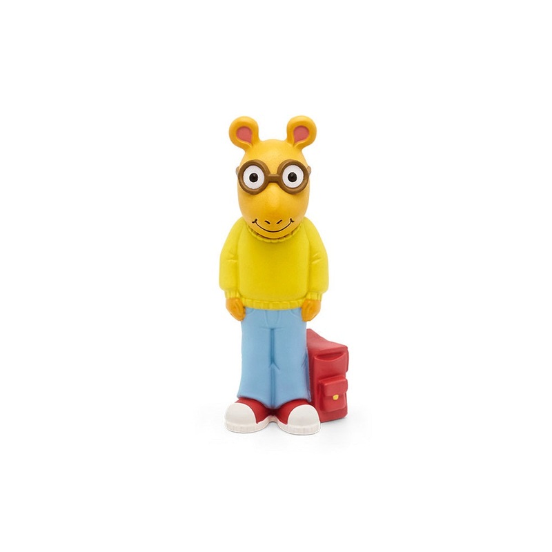 Previous Product Image