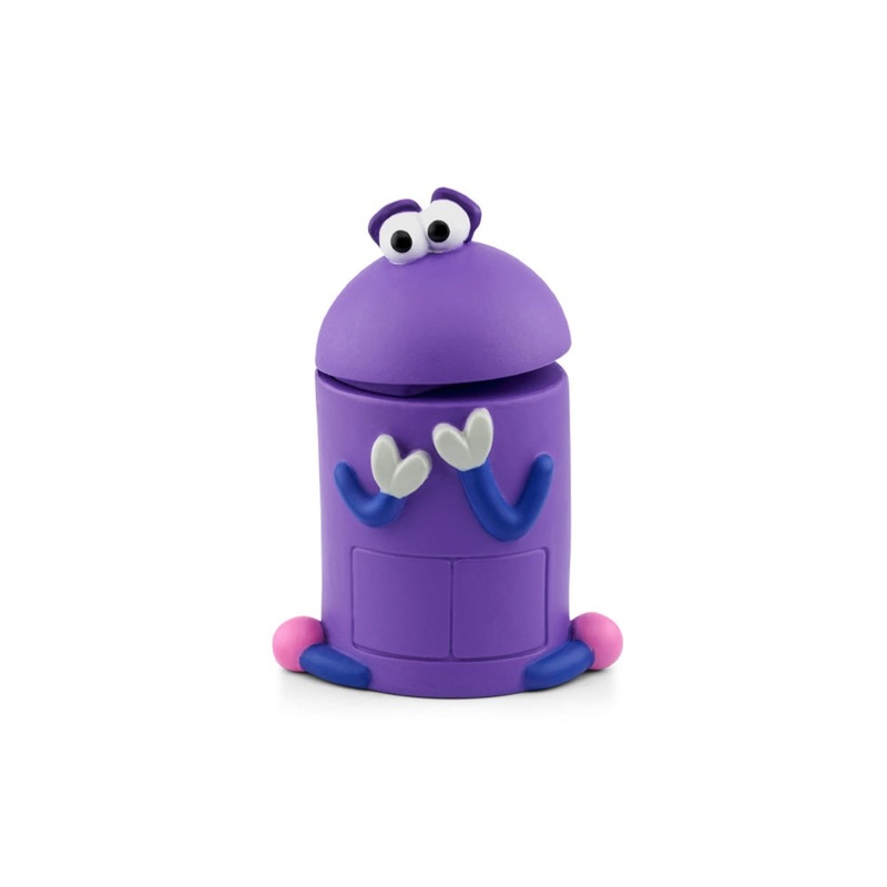 Previous Product Image