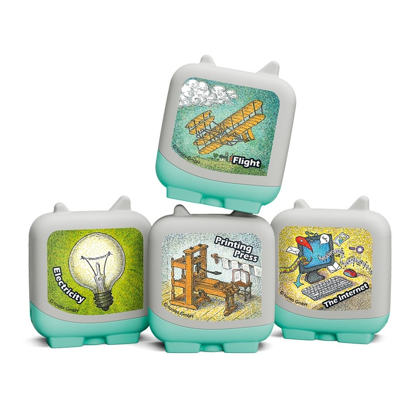 Previous Product Image
