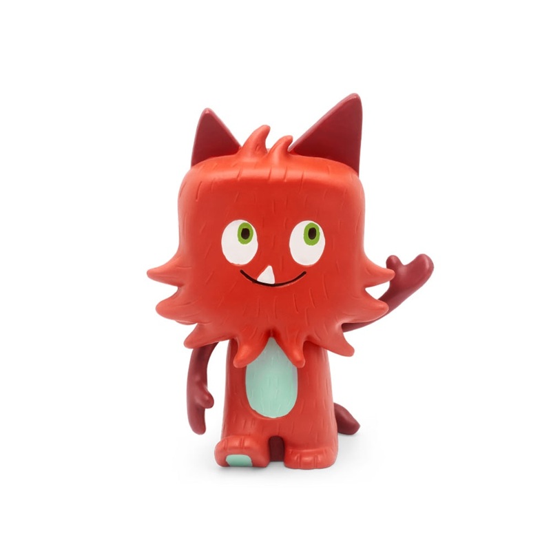 Previous Product Image
