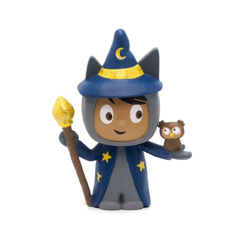 Previous Product Image
