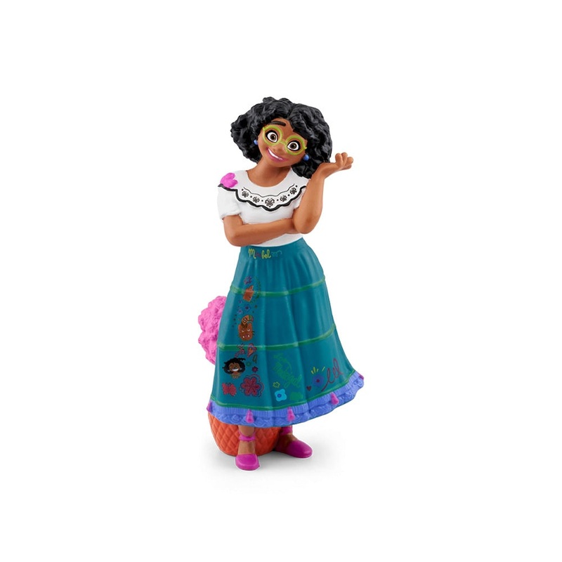 Previous Product Image