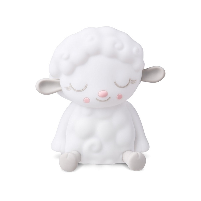 Next Product Image