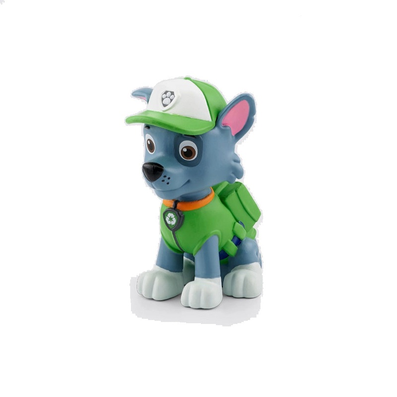 Tonies PAW Patrol: Rocky