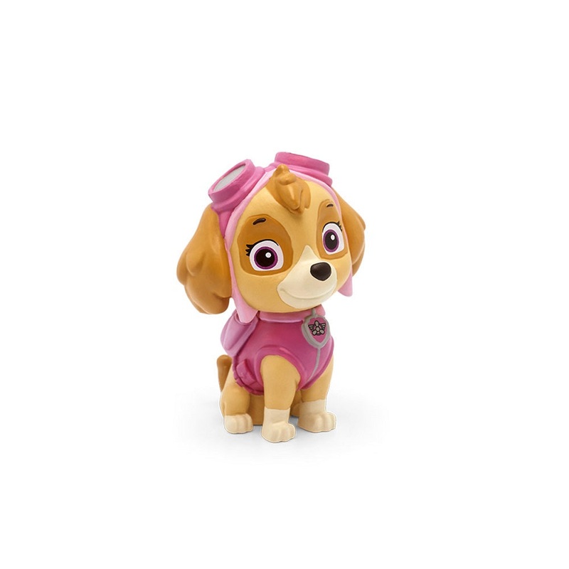 Tonies PAW Patrol: Skye