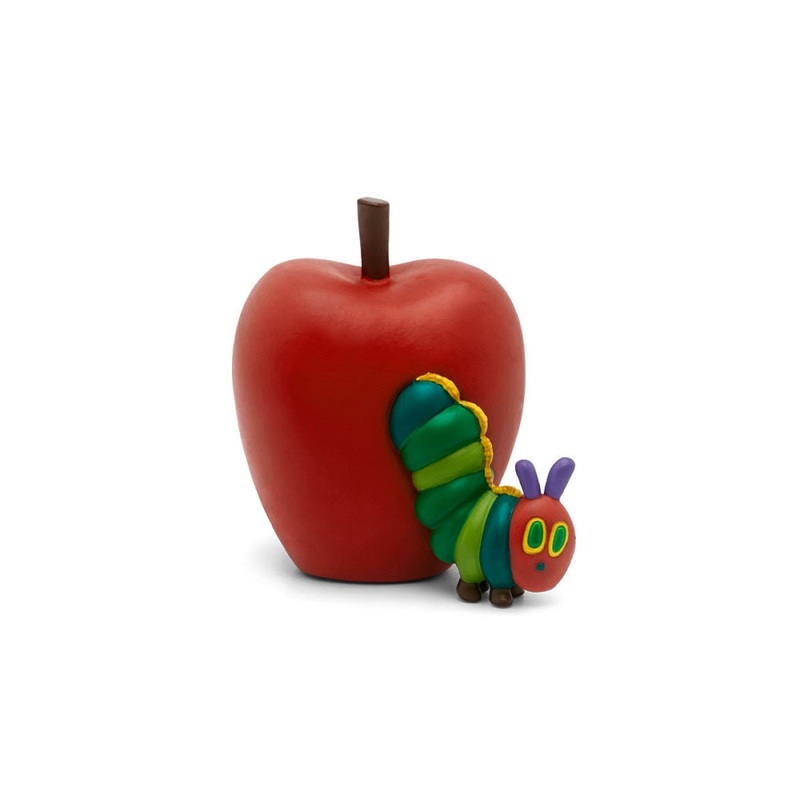 Tonies The Very Hungry Caterpillar & Friends