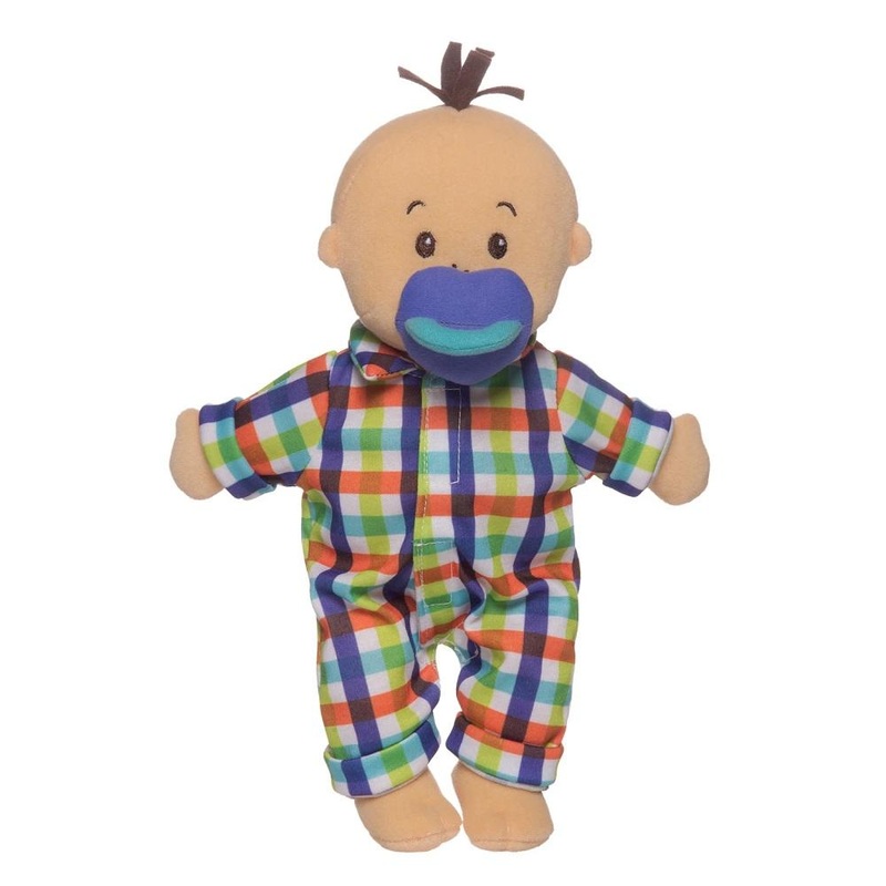 Next Product Image