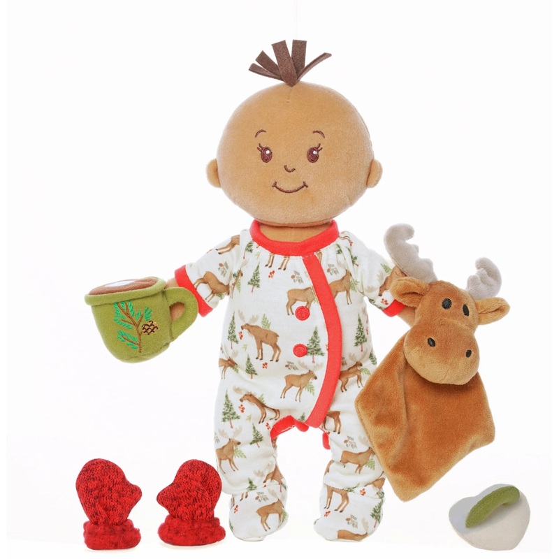 Previous Product Image