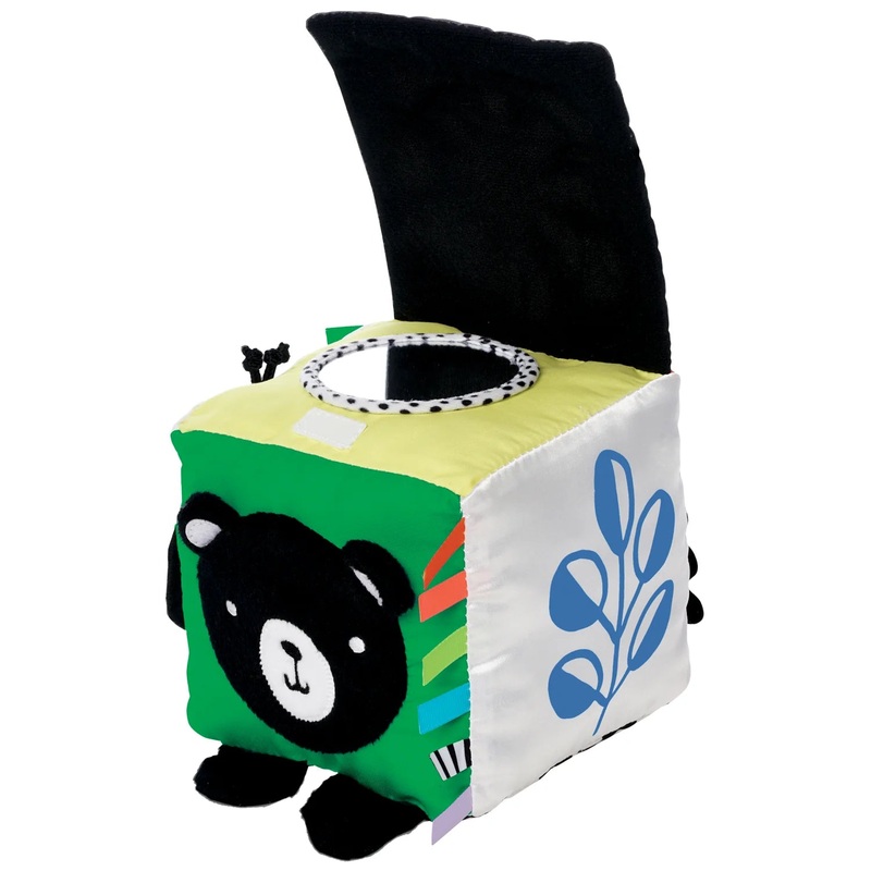 Previous Product Image