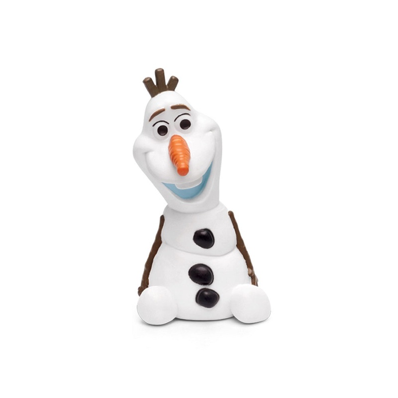 Tonies Disney Frozen: Olaf