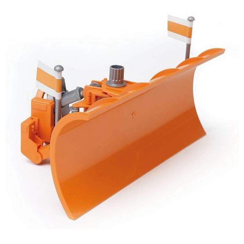 Bruder Plow Blade