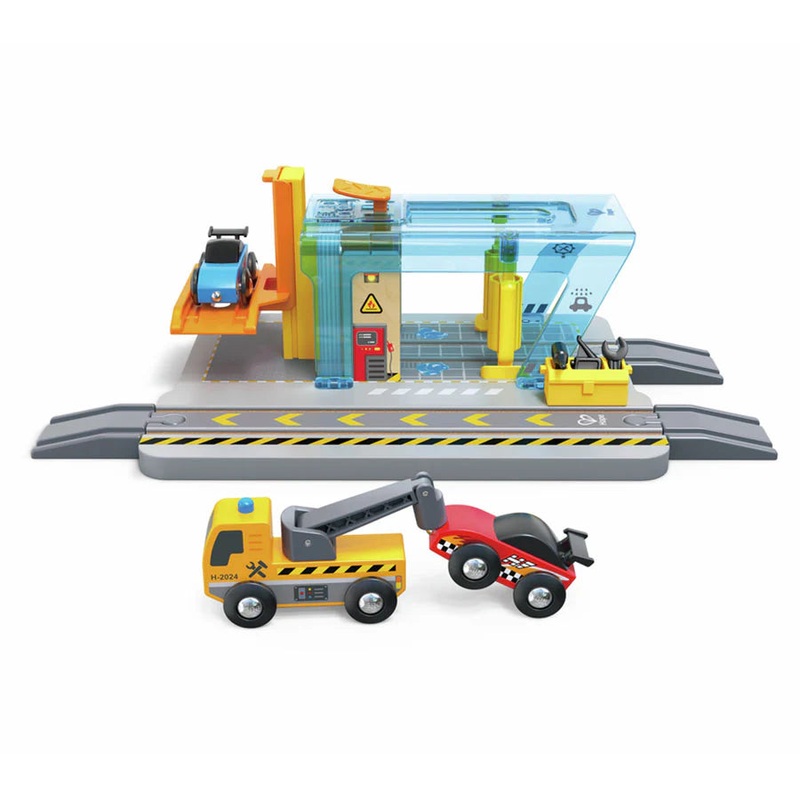 Previous Product Image