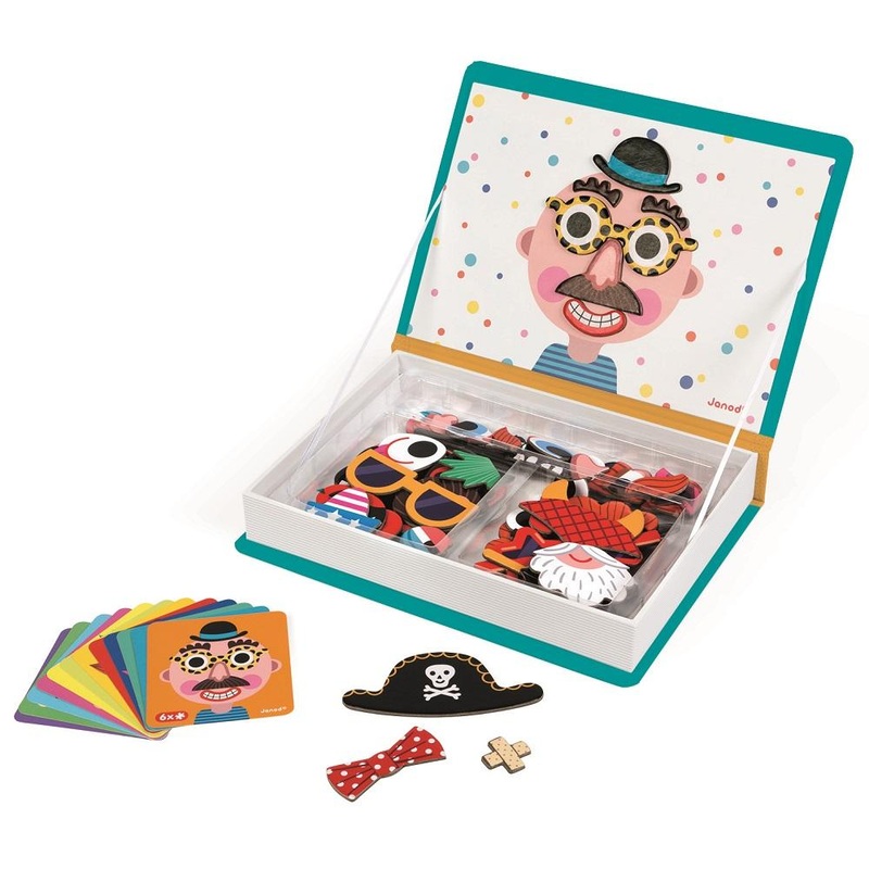 Previous Product Image